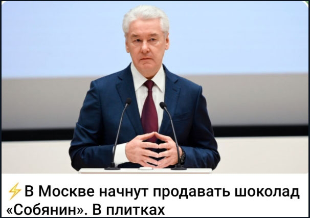 �� �������, � ��� ���-��...