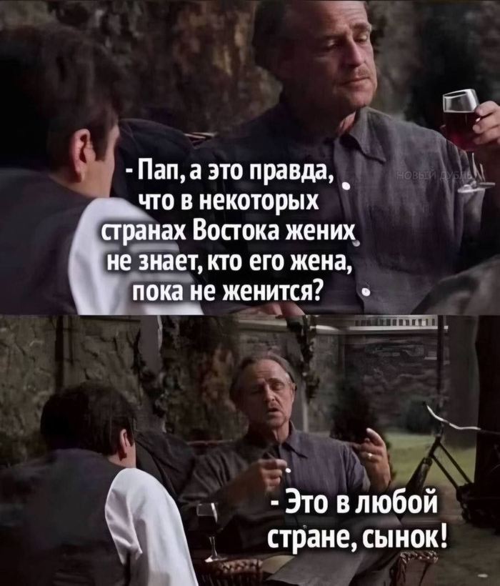 ��� ��� ��� ���� �� ����������.