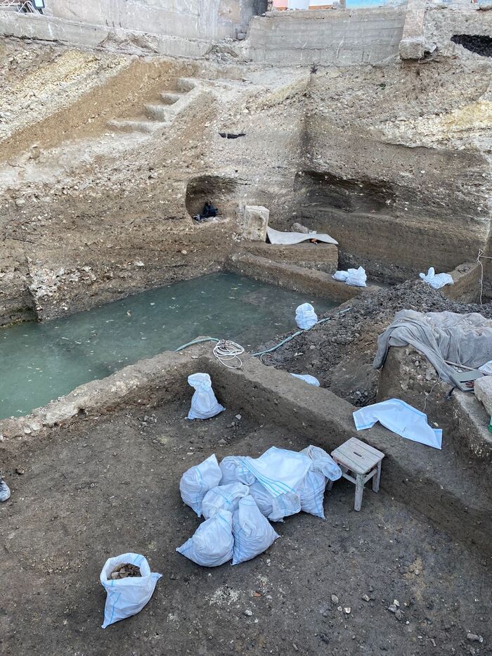 ������ �������� ������ � �����. ����� � �������. 