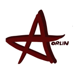 Orlinnn
