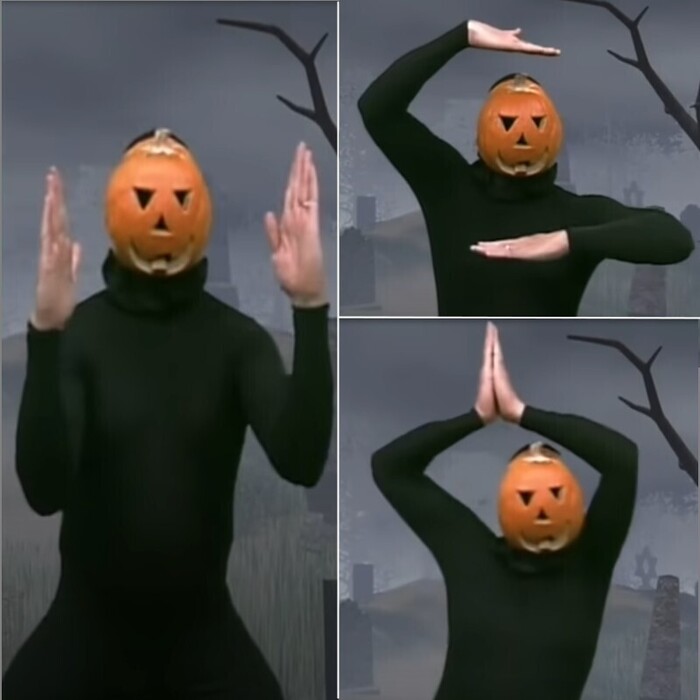 �������� ��� ��������� ��� ��� � � ������ ������