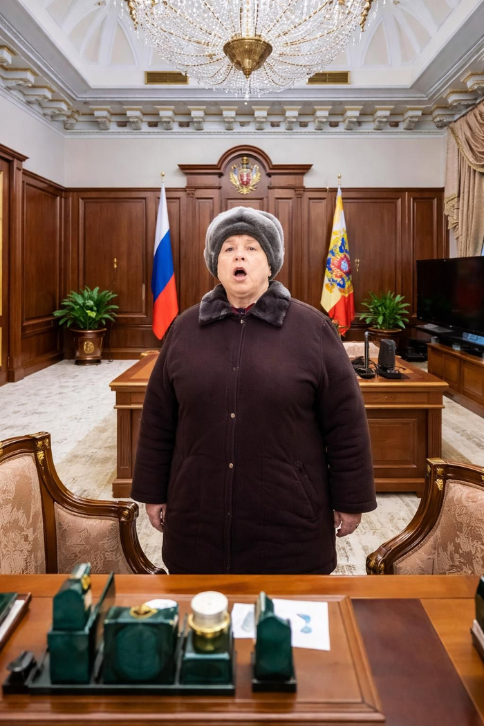 ����� ������������ �������� ����������
