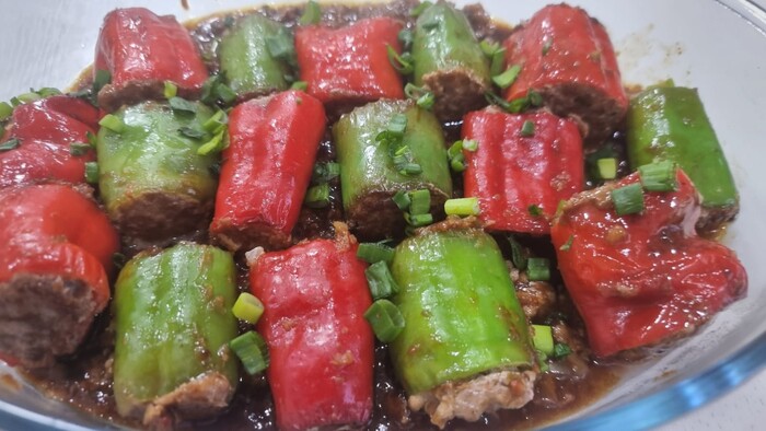 ����������� �� �����, �������� ������ ���� � �������� ������ �����.