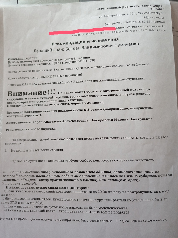 ����� ������� ������ ������ ��� ����� ������� � �������������� �� ���� ���� ������� �������.