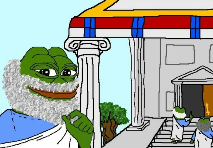 �����, ��� ����� ���� � �����������, ����� ������������ ������ ��������, ��� �� 16 ����������� �� ���� �� ������� ��