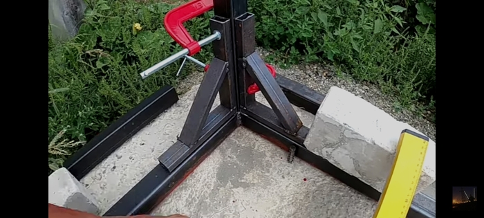��� �����