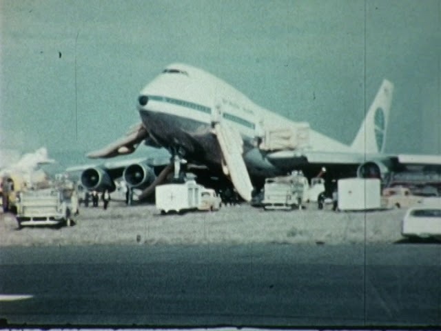 �� ����� ������