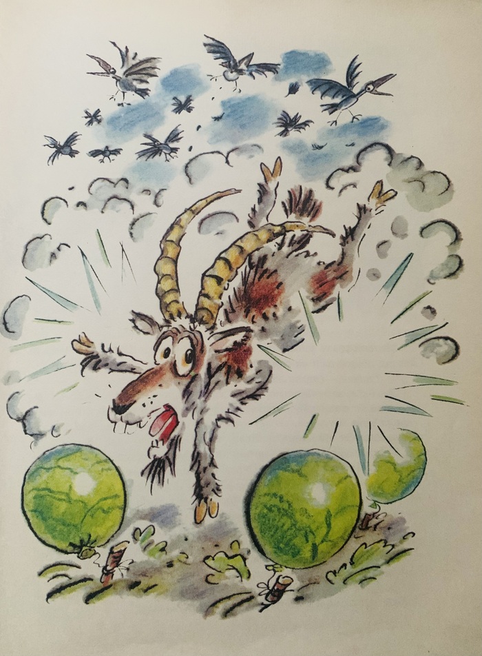 ��� ���������� �� ������ ��������� ��� �������? ��� ������: ����� ������ ��������� ������ � ���������� �� ��� �������. 