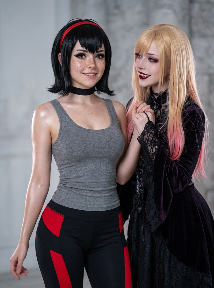 ����� � ���������������