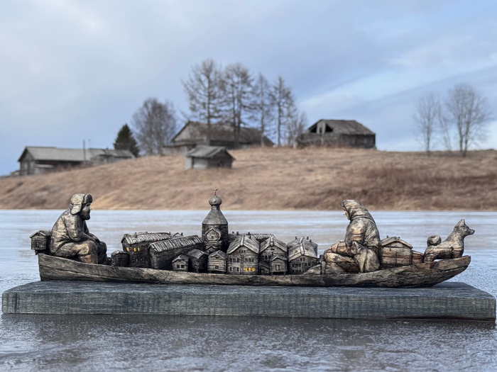 <!--noindex--><a href="https://pikabu.ru/story/polovode_alena_valkova_pinezhe_2026_g_13908954?u=https%3A%2F%2Fvk.com%2Fwall-163777135_15787&t=https%3A%2F%2Fvk.com%2Fwall-163777135_15787&h=826987759edf89d2f6aafcfb48603fc2633ef369" title="https://vk.com/wall-163777135_15787" target="_blank" rel="nofollow noopener">https://vk.com/wall-163777135_15787</a><!--/noindex-->