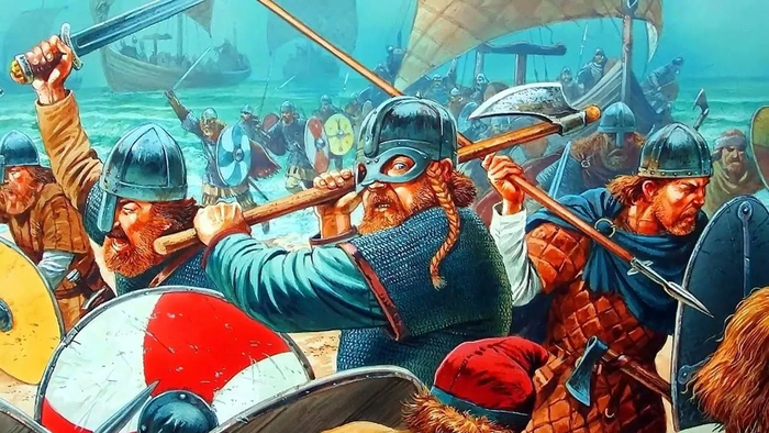 Ответ на пост «Горбушка»