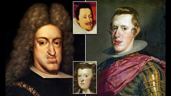 ��������� � ����������