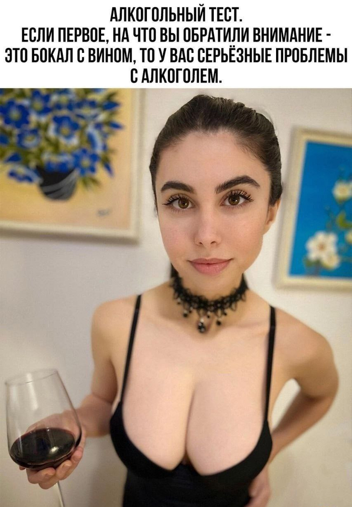 ����� ����, ������� � ��������� ���. 