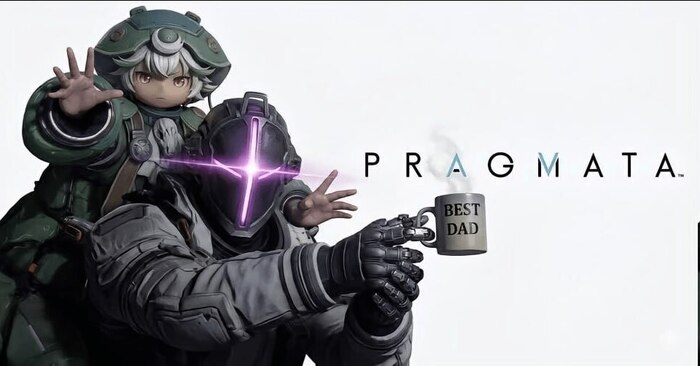 ���� ����