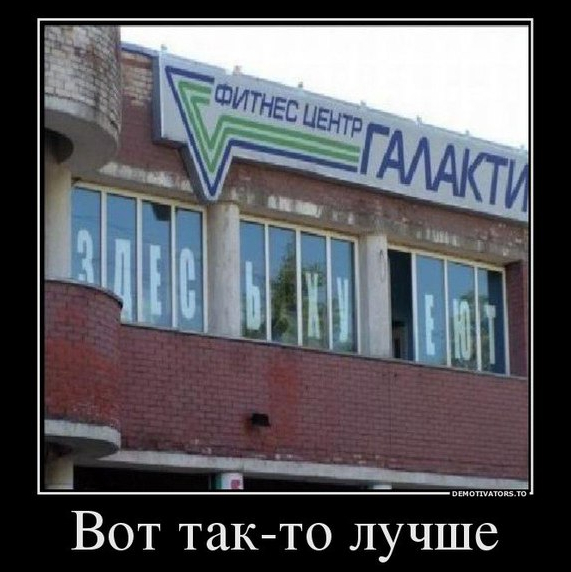 � ������ ��� ����