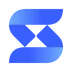 Shtab.app