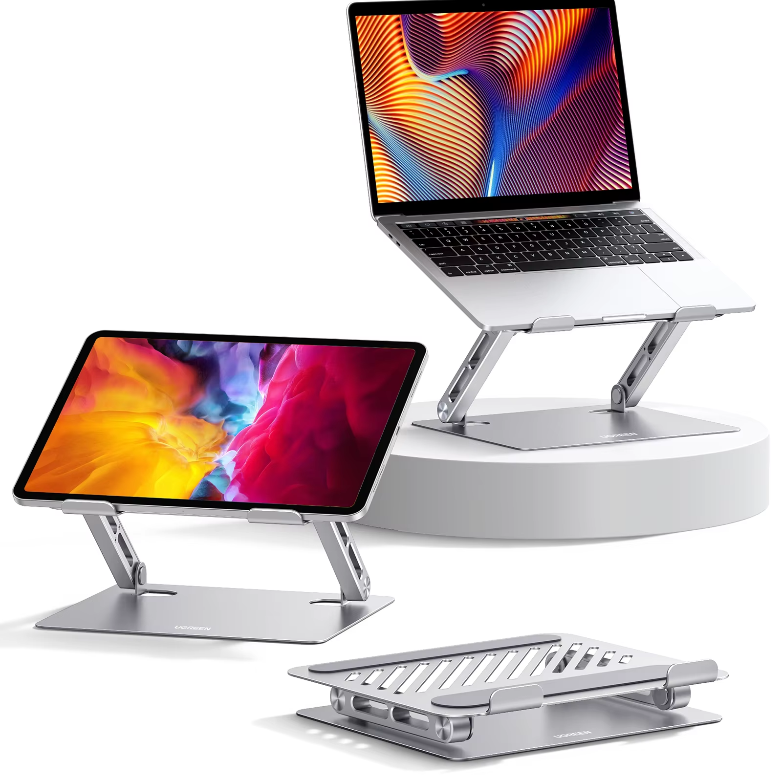 23 Interesting AliExpress Products That Won't Sit Idle - Series Reviews on AliExpress, Aliexpress sale, AliExpress, Гаджеты, Electronics, Chinese goods, A selection, Online shopping, Appliances, Charger, Household goods, Распродажа, Video, Short videos, Vertical video, Longpost