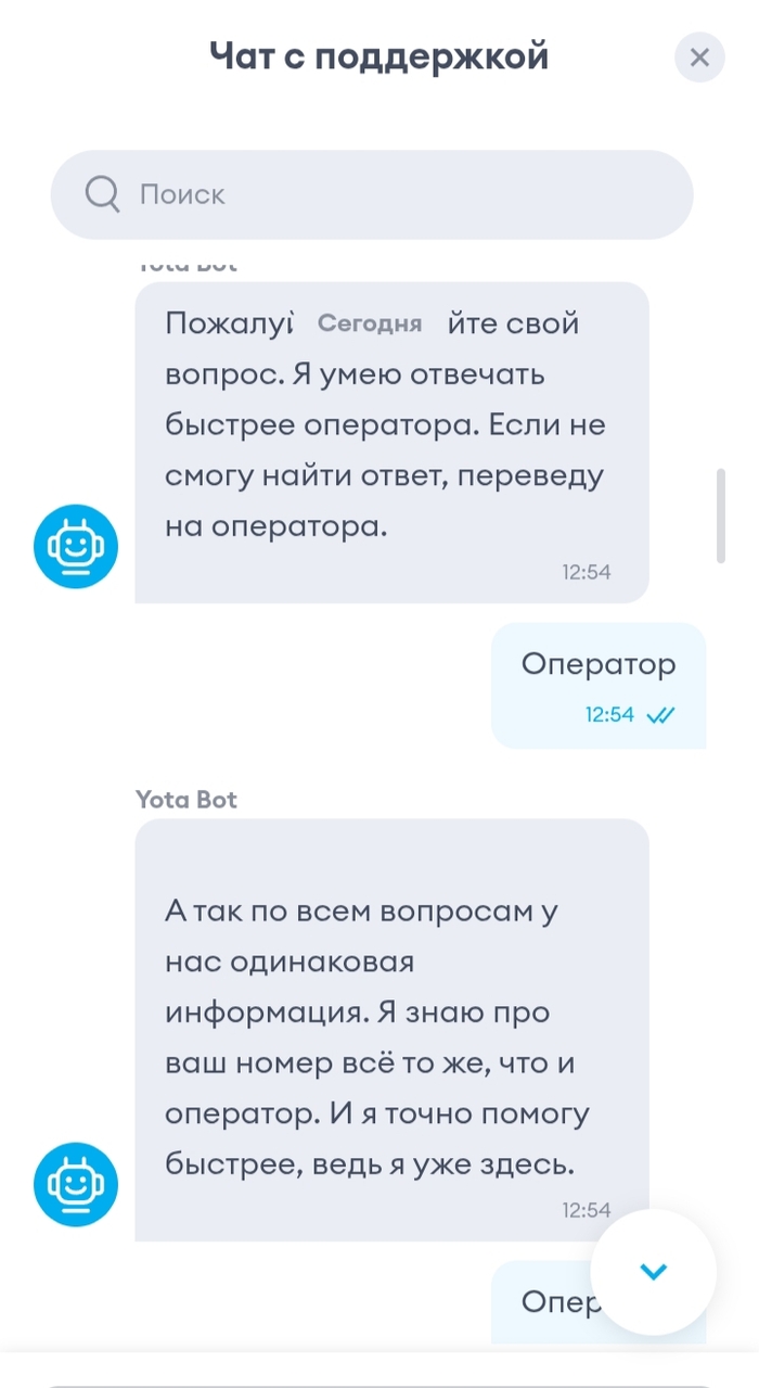 ���� ���� ����������