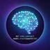 AiVineNews