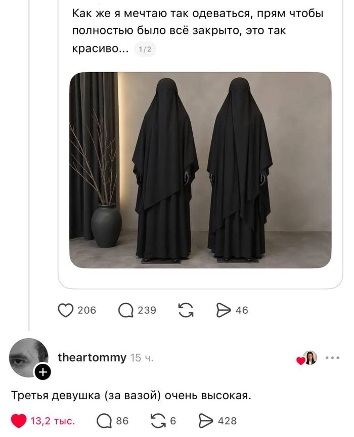 ������!!