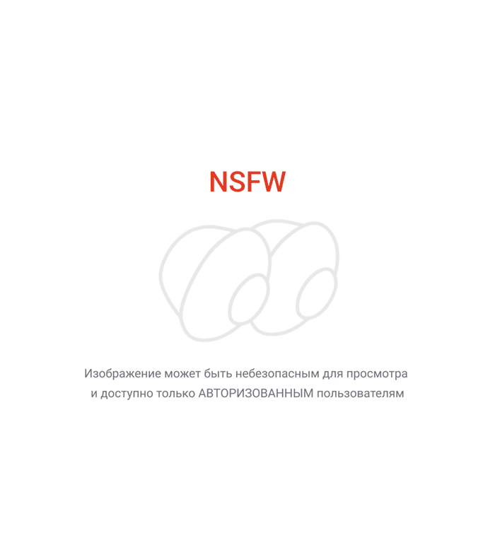 ����