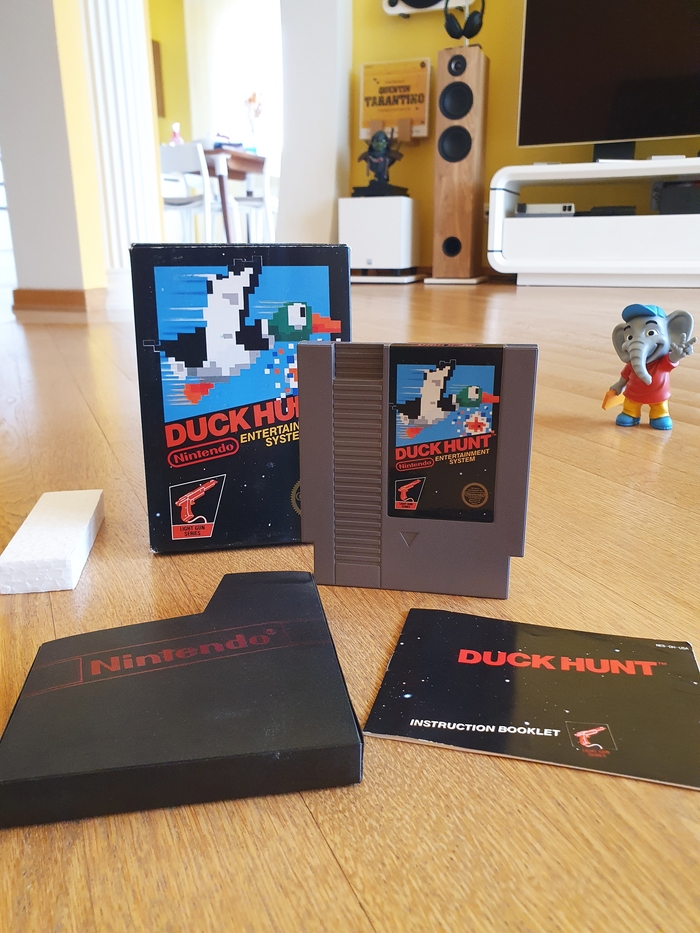 Cib ��������