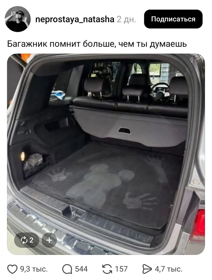� �������, ������, ������