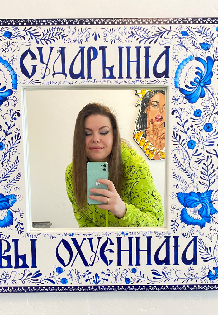 � ��� � ������� ��� ��� ���������� ��� ��������)