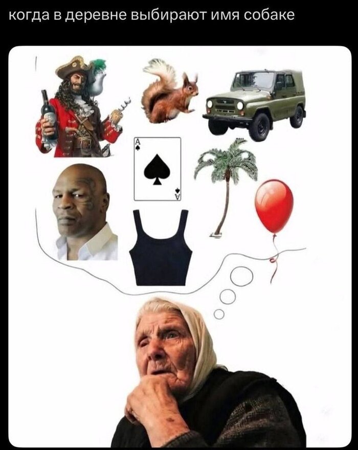 �����