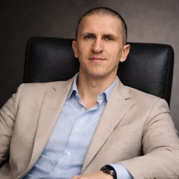 user11765586