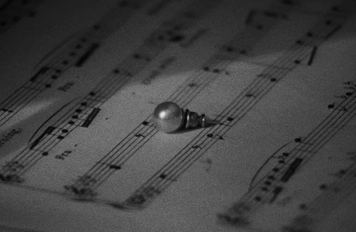 ���� �������. "�������������" ���������� ������