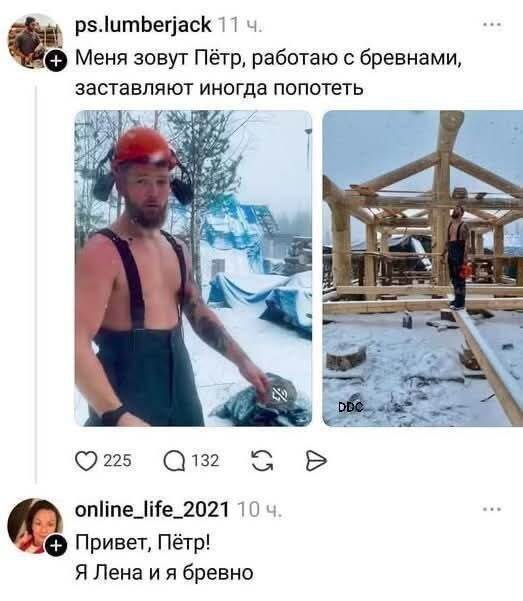 ���� ����� ...����