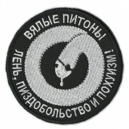 user9592545