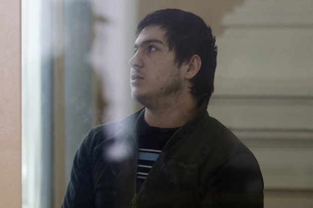 ����� �������� � �������� ������ �� ��� ���������� ���������: ������ ������ / ��� �������