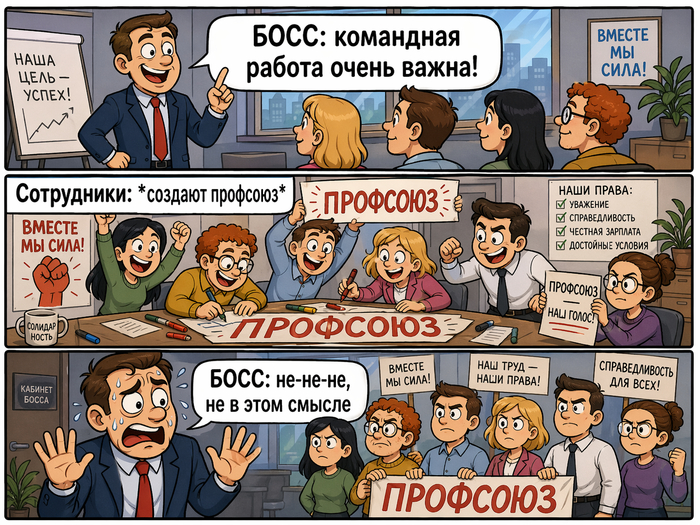 ��� ������