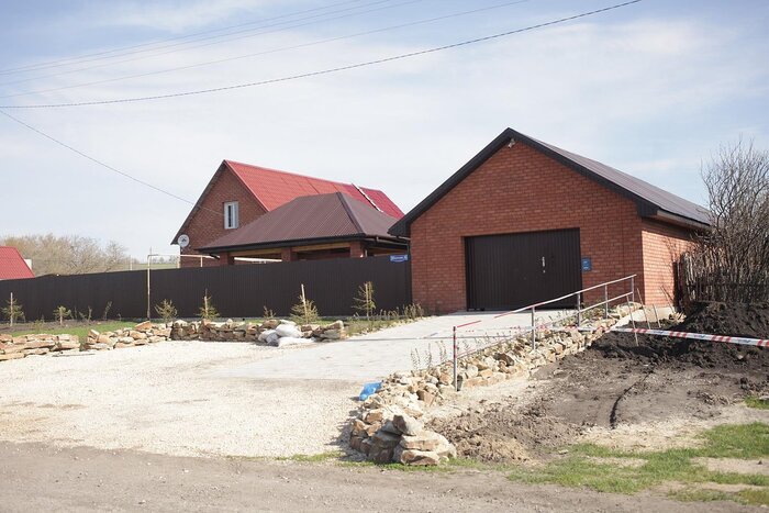 ��� ����� ���������� ����� � ���� �������� ��� ������������: ����� �������� / �����������