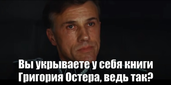 �����