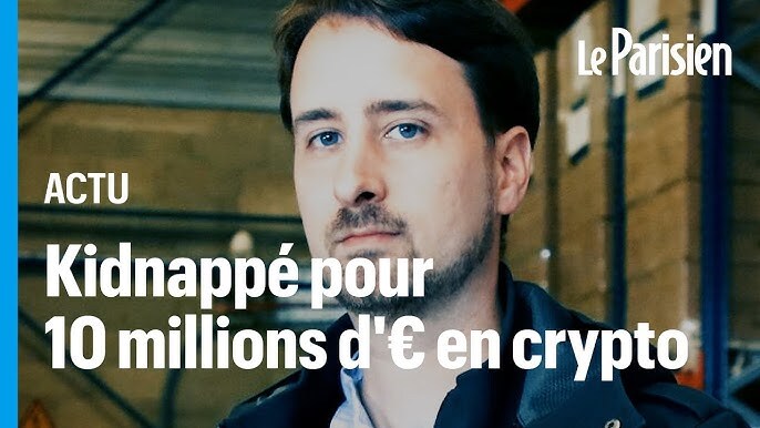 ��� ����� �������. ����� � ������� �� �������. ���������� ���� ��� ������: � ���� �� ����� ���� ������ ������ �������!