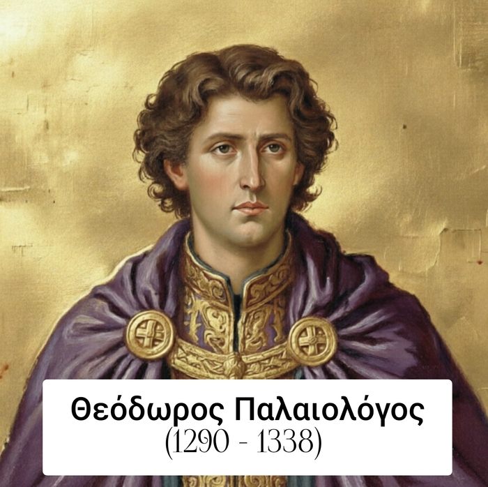 ������ ��������: ������ ���������� ����� ��������� � �������