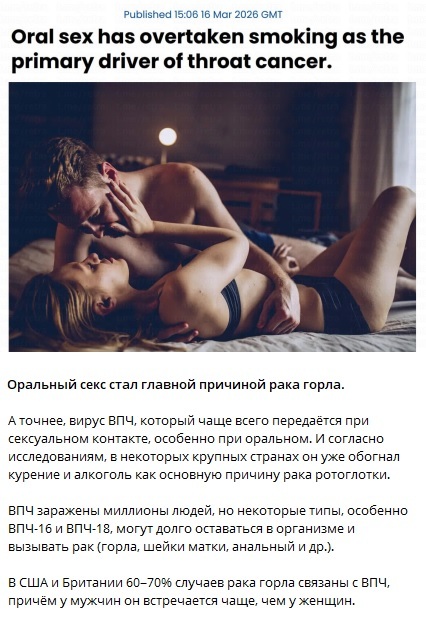 ��� ��� �������!