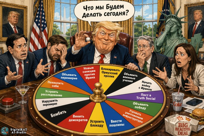 ������� ���� � �������� ��������