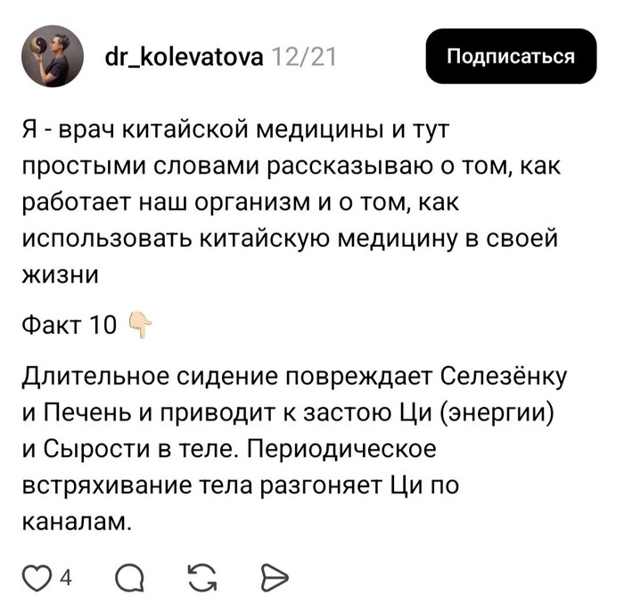 � ����� �� ������� ��������� � ������ ������ ����� ������� �������� ������