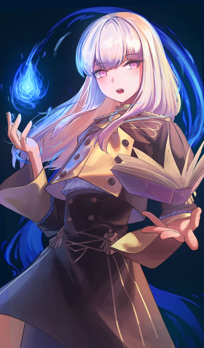 ����