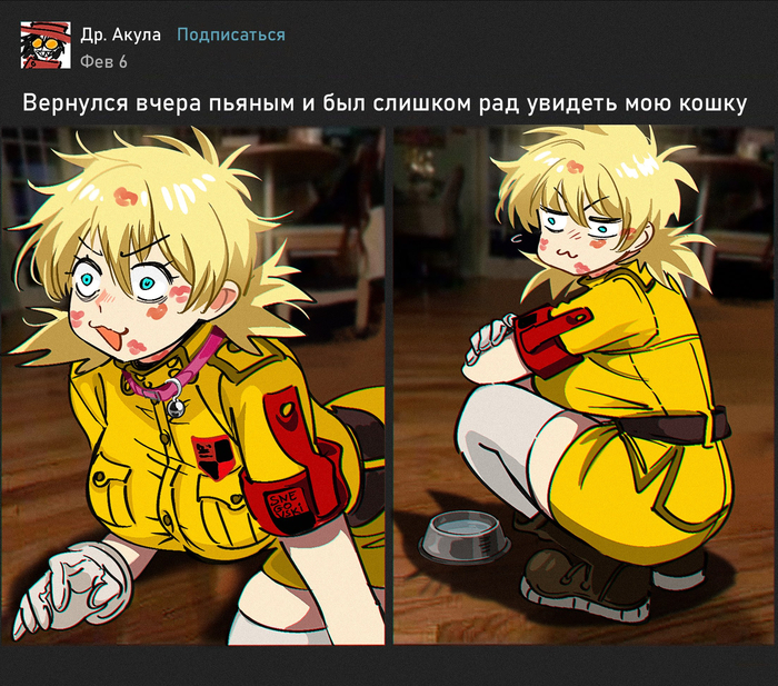�����