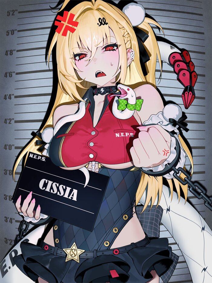 ������