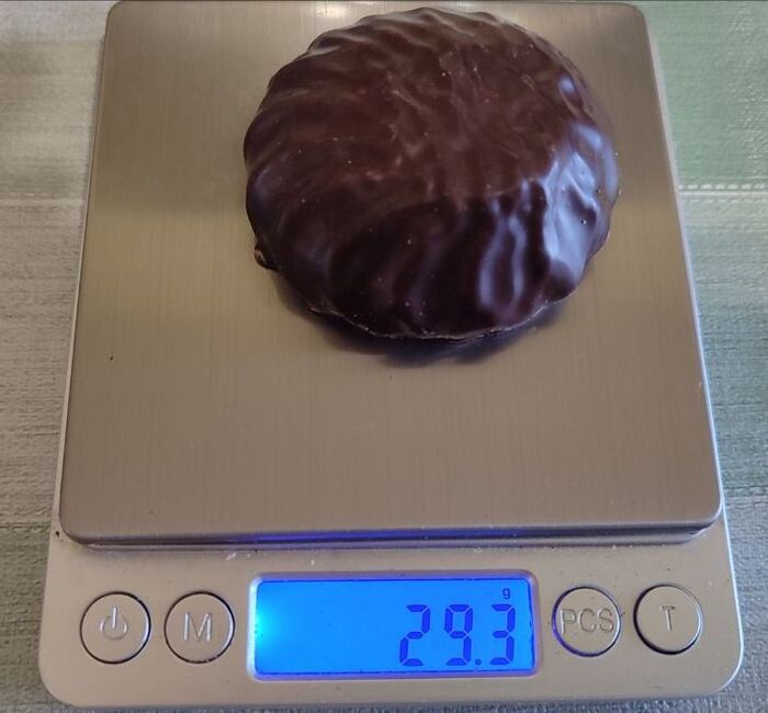 ��� ��������� �� ������� 245 �����