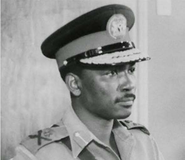 ���� ����