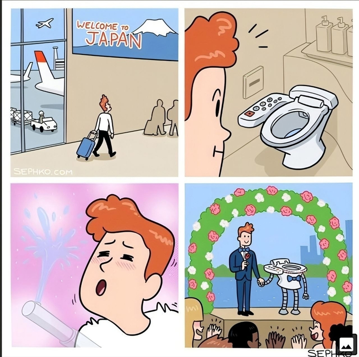 ����� ���������� � ������