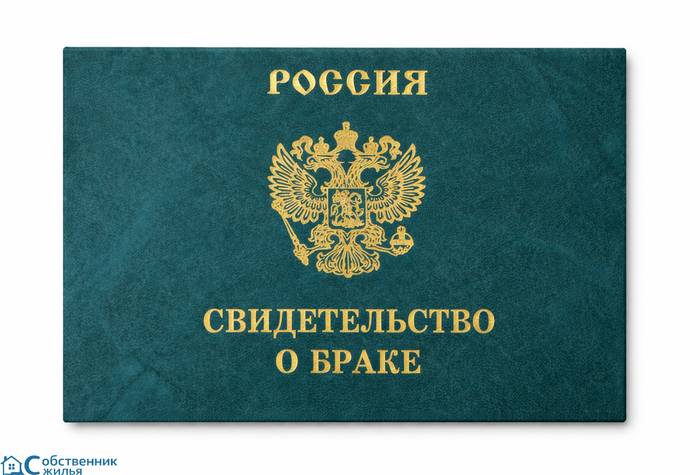 | ���� � ISO M-P group