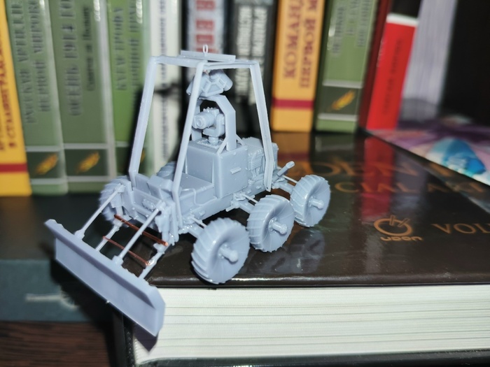 �� ����� ������, � ������ �����, �� �������� ��� �����